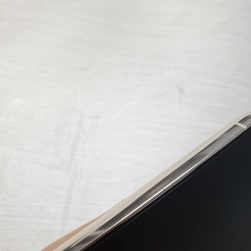 LG ������ S23 ũ�� 256G A�� �Ǹ��մϴ�