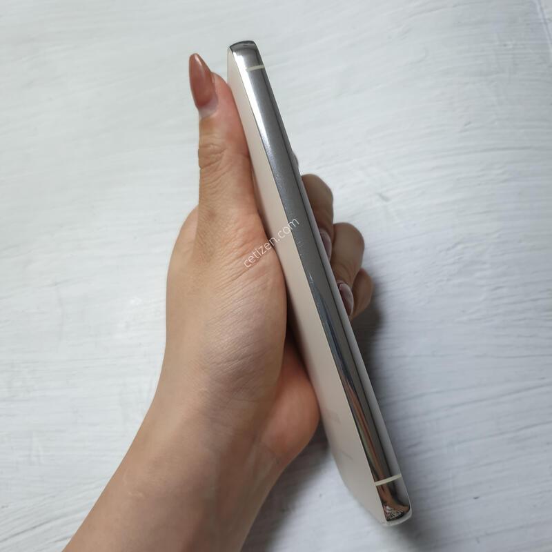 LG ������ S23 ũ�� 256G A�� �Ǹ��մϴ�