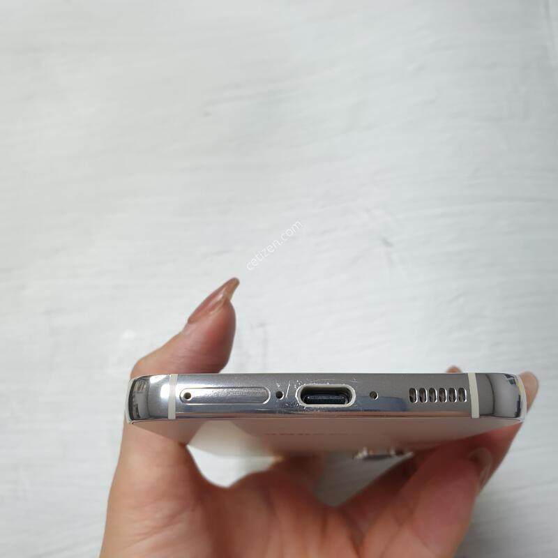 LG ������ S23 ũ�� 256G A�� �Ǹ��մϴ�