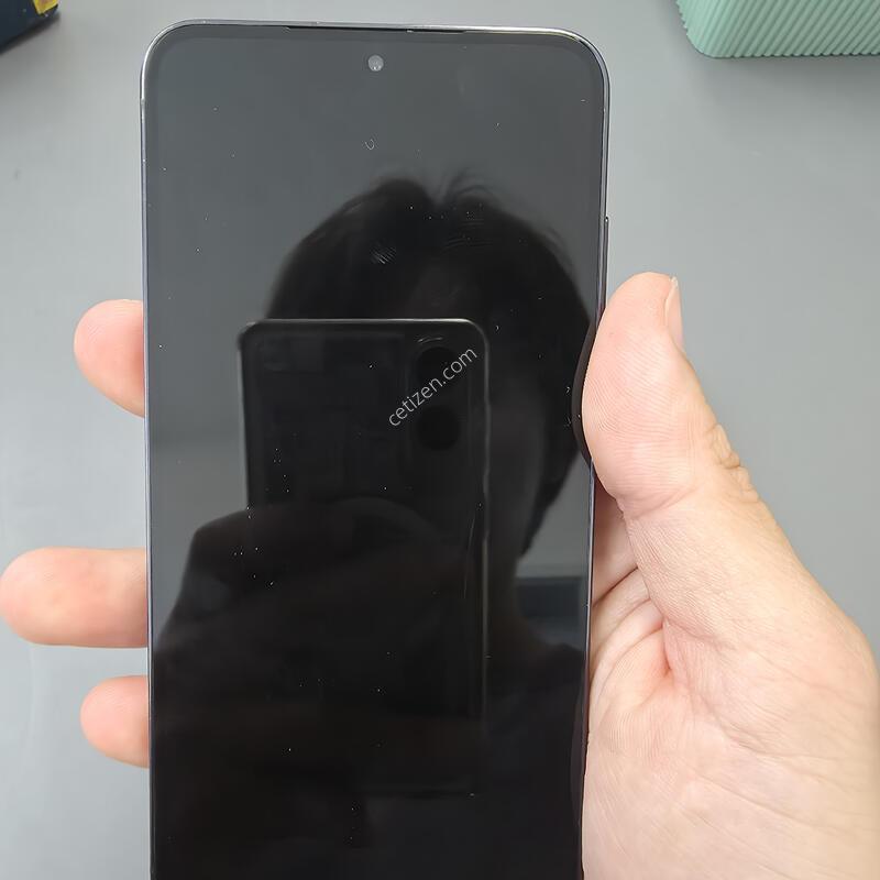 (2992)������s23 512 �Ǹ��մϴ�