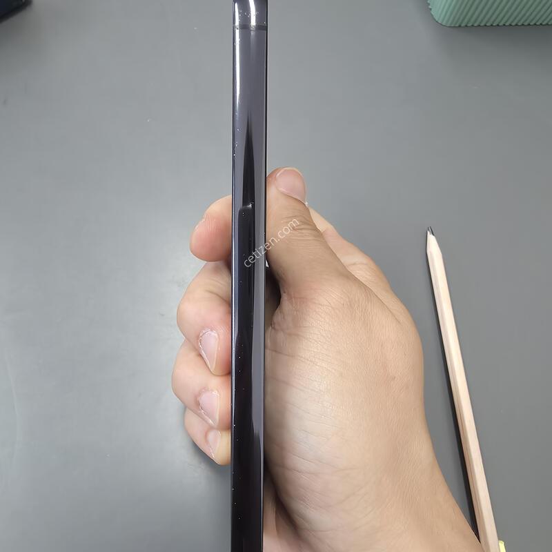 (2992)������s23 512 �Ǹ��մϴ�
