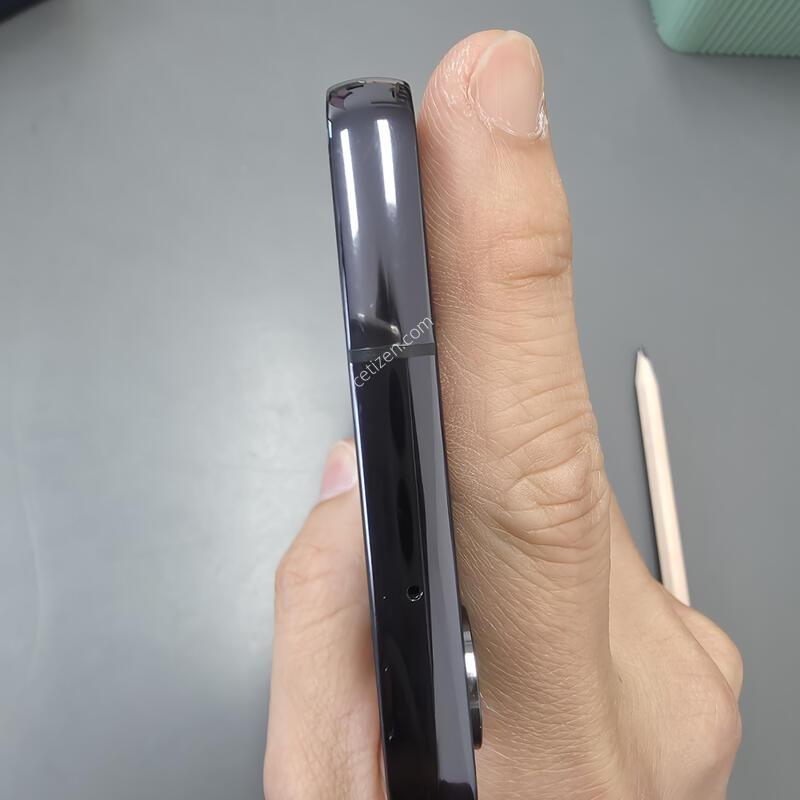(2992)������s23 512 �Ǹ��մϴ�