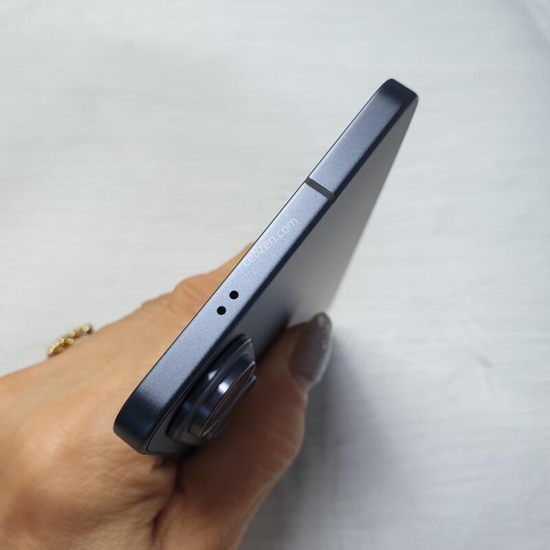 LG ������ S25���� ���� 256G S�� �Ǹ��մϴ�