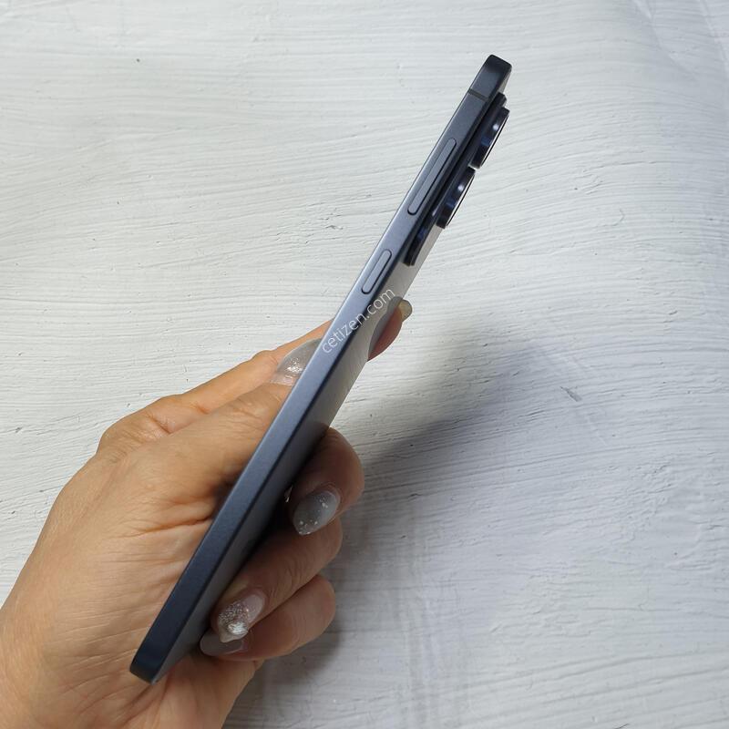 LG ������ S25���� ���� 256G S�� �Ǹ��մϴ�