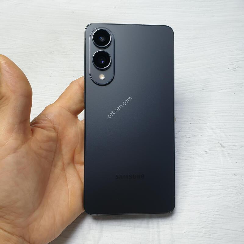 LG ������ S25���� ���� 256G S�� �Ǹ��մϴ�