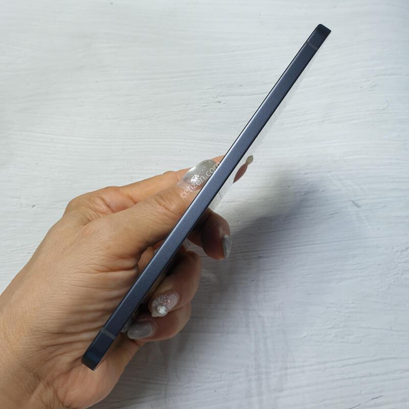 LG ������ S25���� ���� 256G S�� �Ǹ��մϴ�
