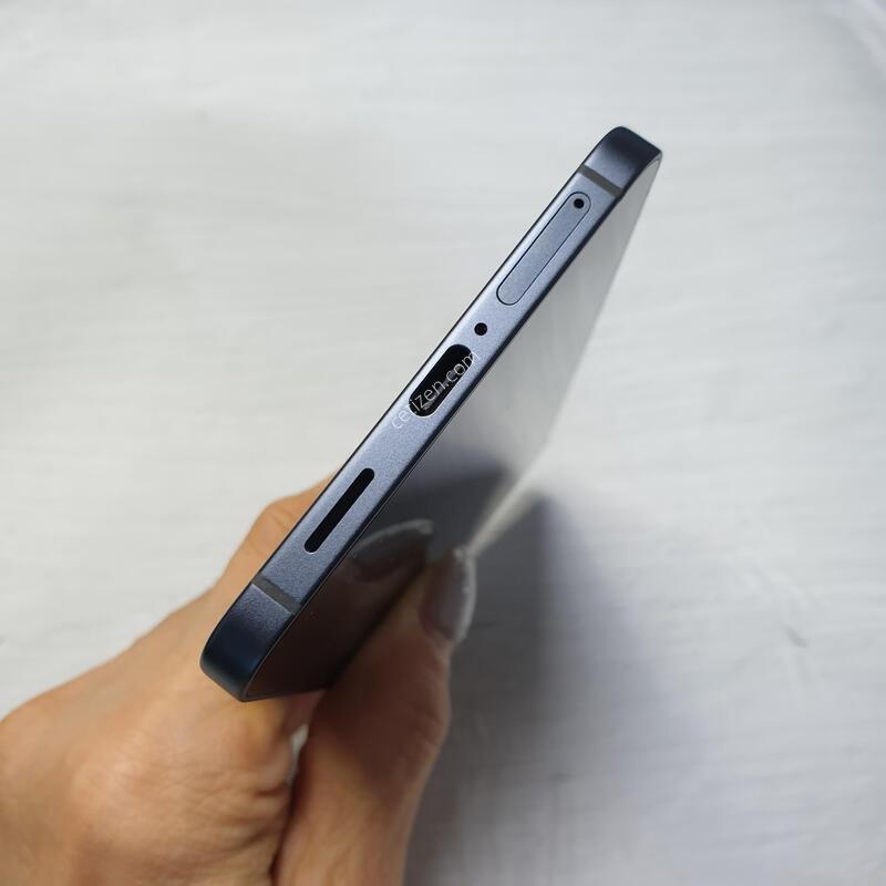 LG ������ S25���� ���� 256G S�� �Ǹ��մϴ�