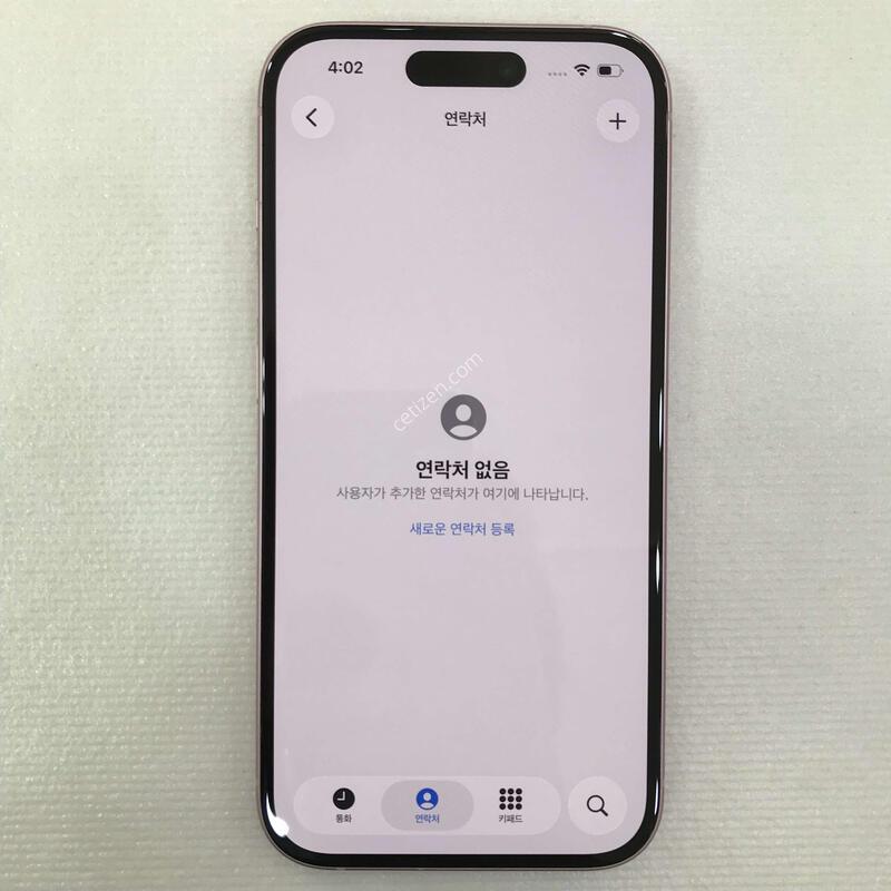 ������15/256G/��ũ/����A��/�ſ����