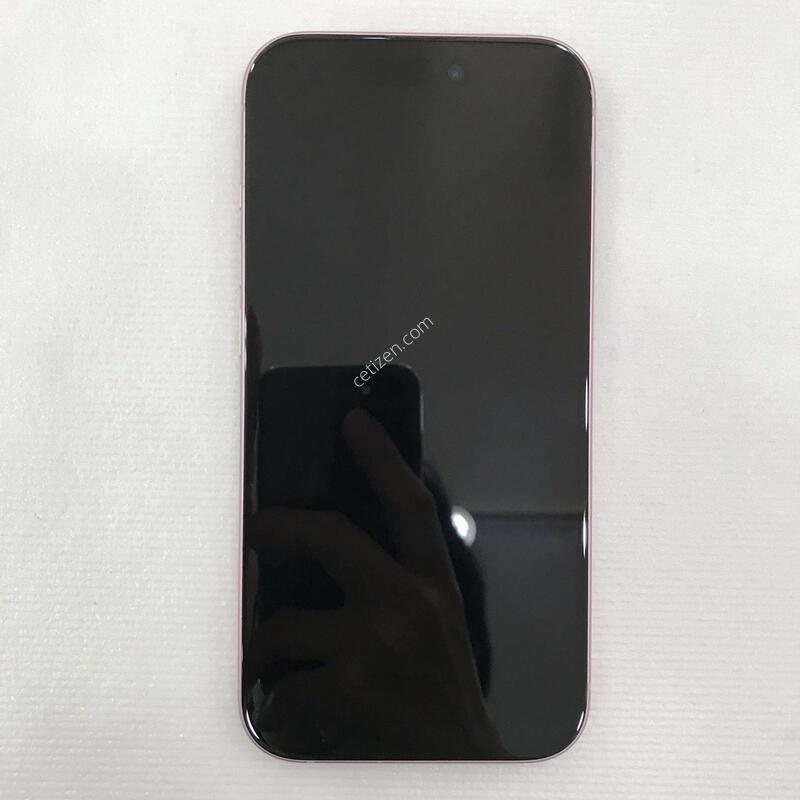 ������15/256G/��ũ/����A��/�ſ����