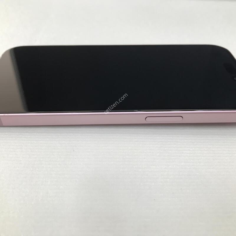 ������15/256G/��ũ/����A��/�ſ����