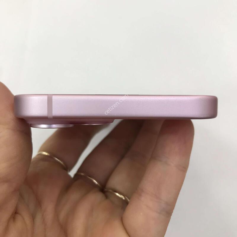 ������15/256G/��ũ/����A��/�ſ����