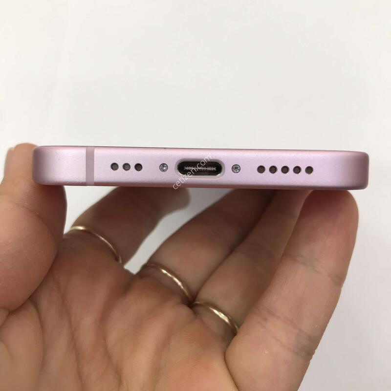 ������15/256G/��ũ/����A��/�ſ����