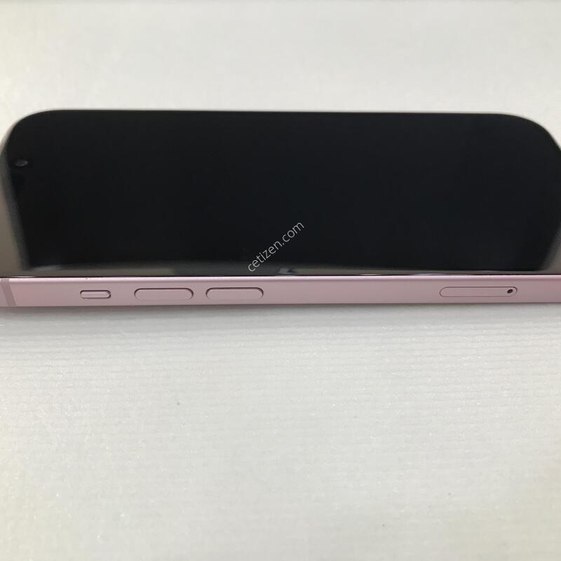 ������15/256G/��ũ/����A��/�ſ����