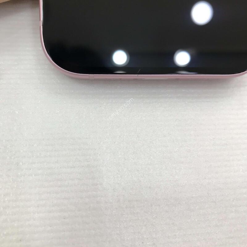 ������15/256G/��ũ/����A��/�ſ����