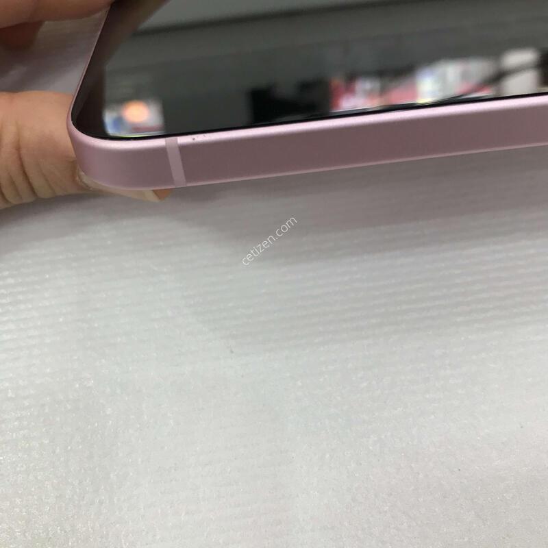 ������15/256G/��ũ/����A��/�ſ����
