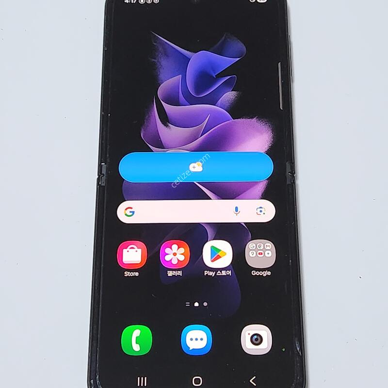 ������Z�ø�3 256G ���ܻ� ���� 12491