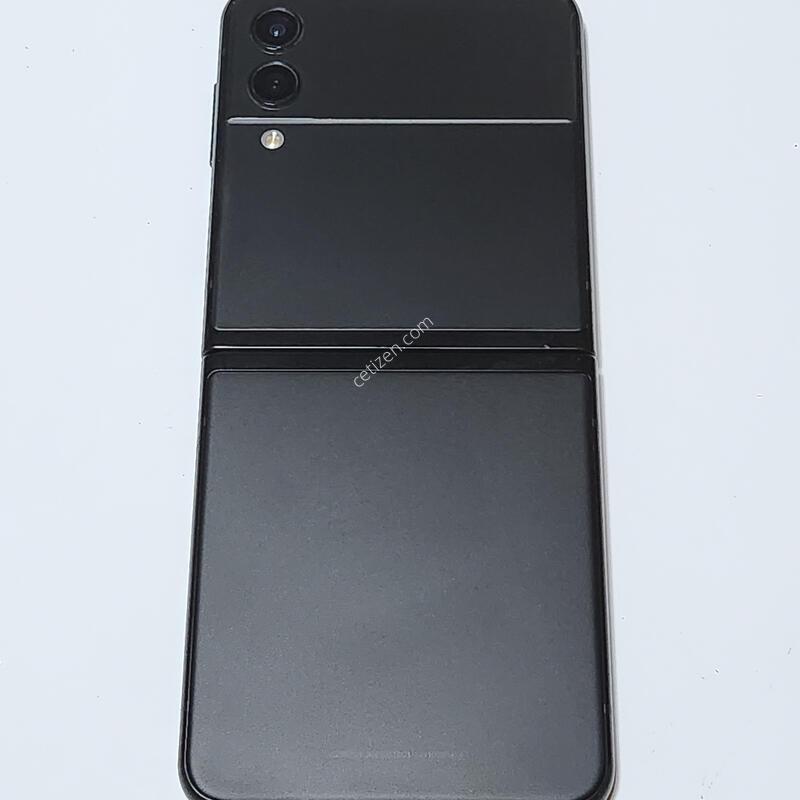 ������Z�ø�3 256G ���ܻ� ���� 12491