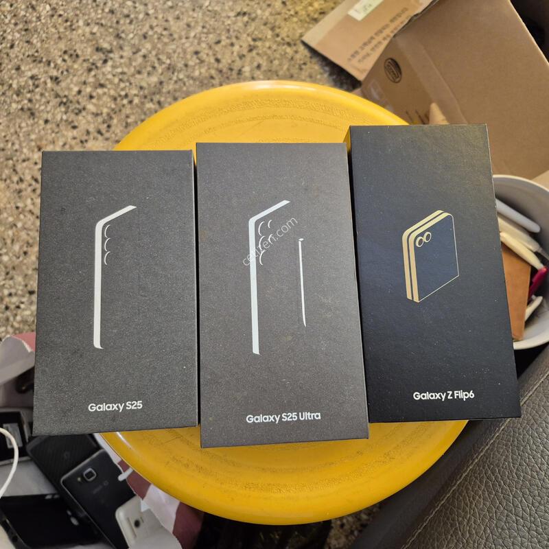 ������s25��Ʈ�� ��