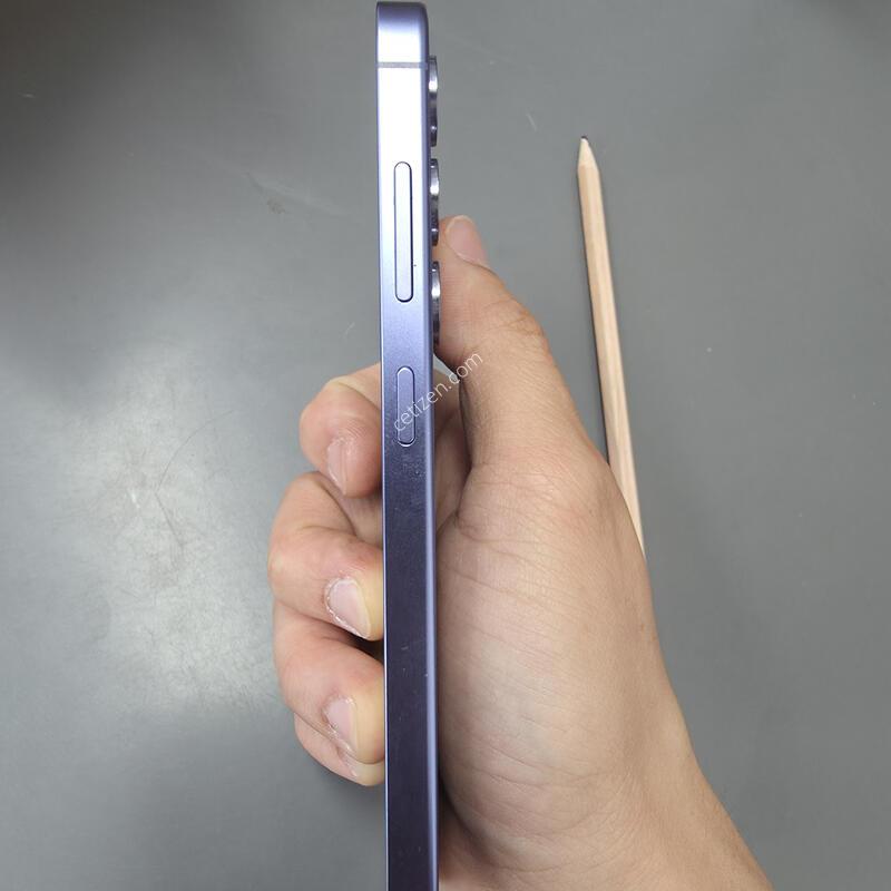 (3600)������s24 256 �Ǹ��մϴ�