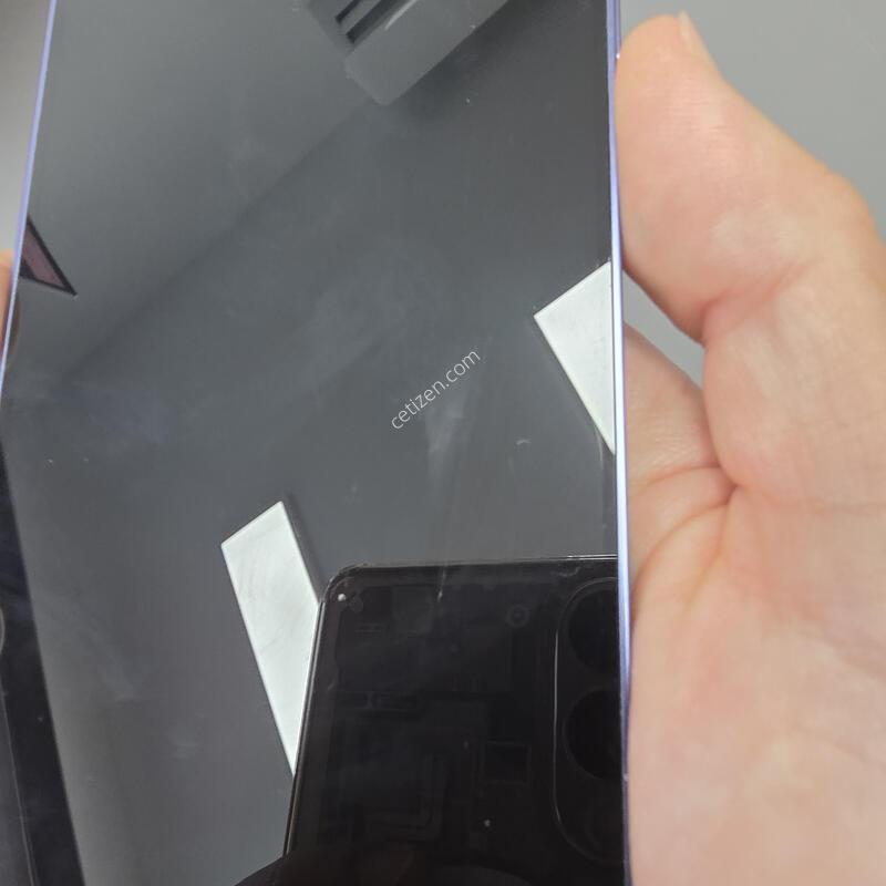 (3600)������s24 256 �Ǹ��մϴ�