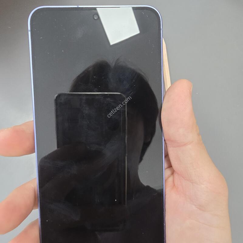 (3600)������s24 256 �Ǹ��մϴ�