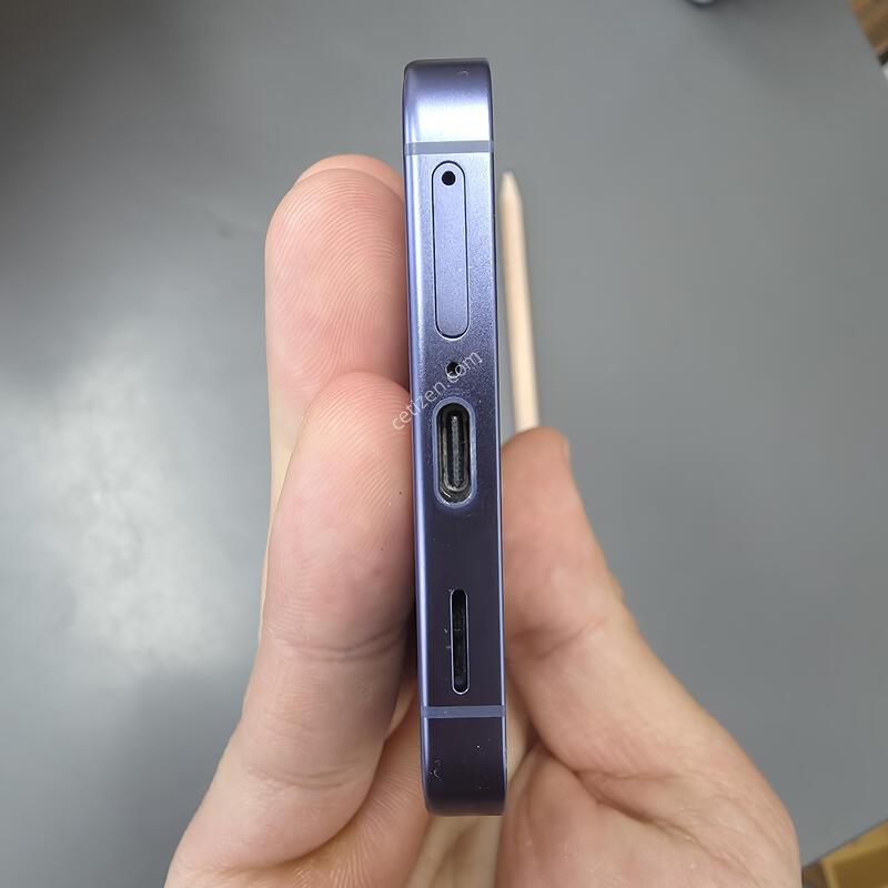 (3600)������s24 256 �Ǹ��մϴ�
