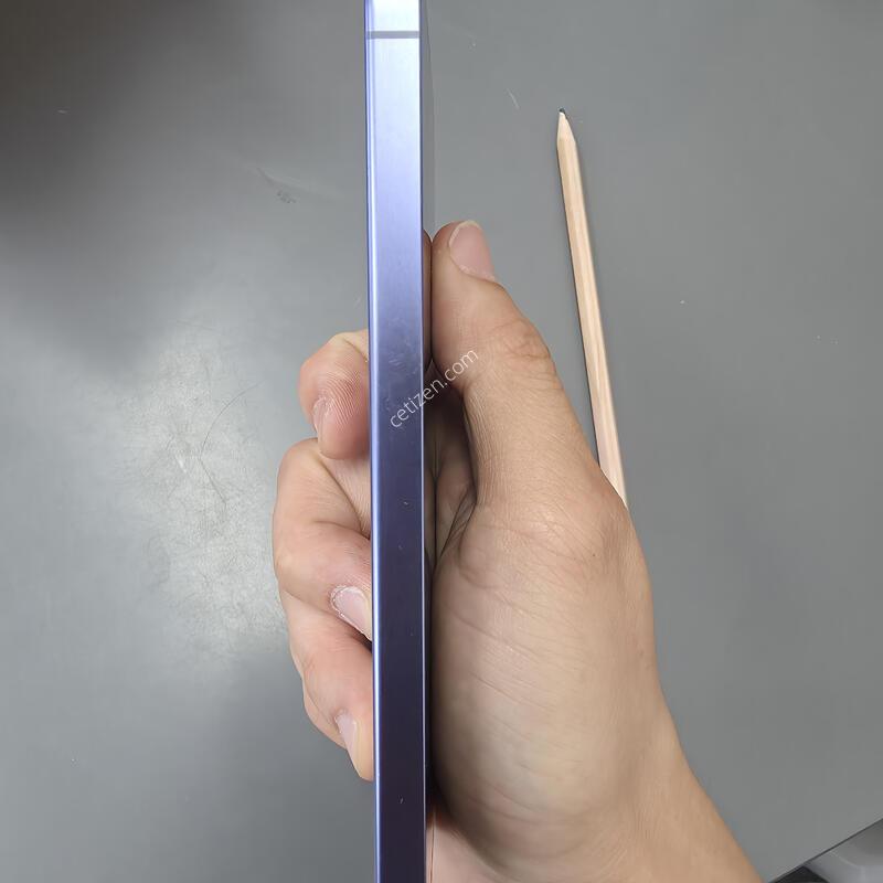 (3600)������s24 256 �Ǹ��մϴ�