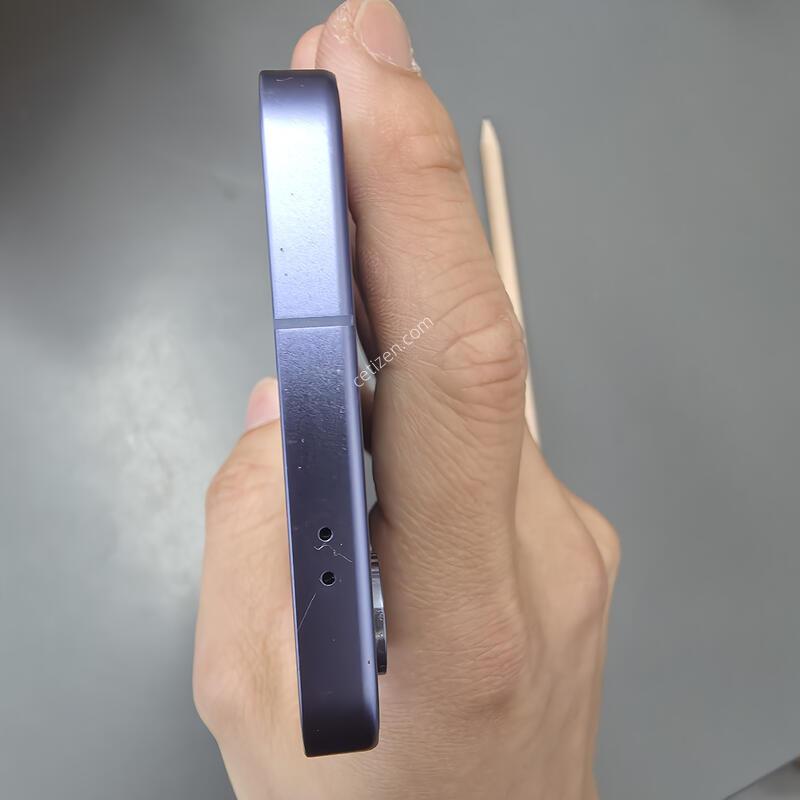 (3600)������s24 256 �Ǹ��մϴ�