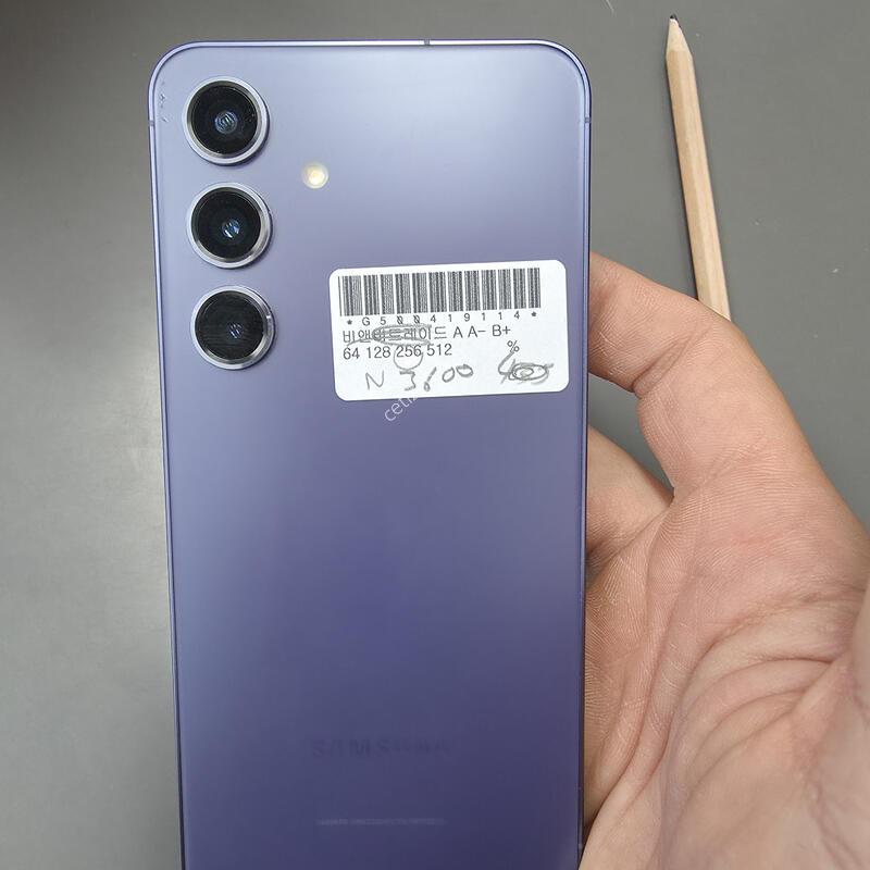 (3600)������s24 256 �Ǹ��մϴ�