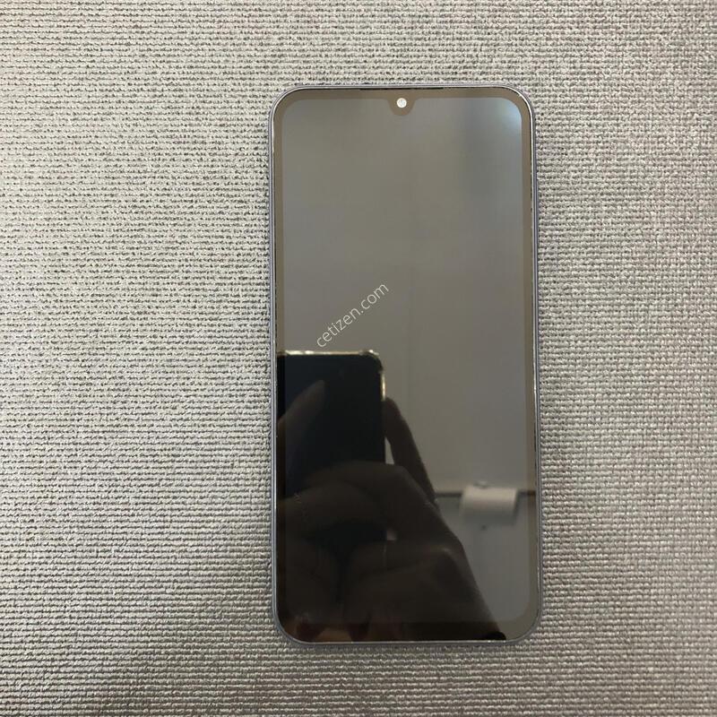 ������A15 ����,�ܰ� ����� �ֻ�,���� ���⽺,����������