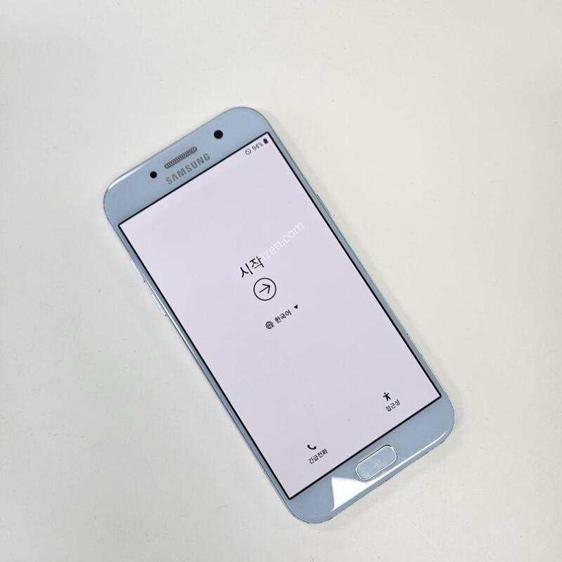 S�� �Ｚ ������A520 ���� �������� ���ܻ� �߰��� ���ΰ���