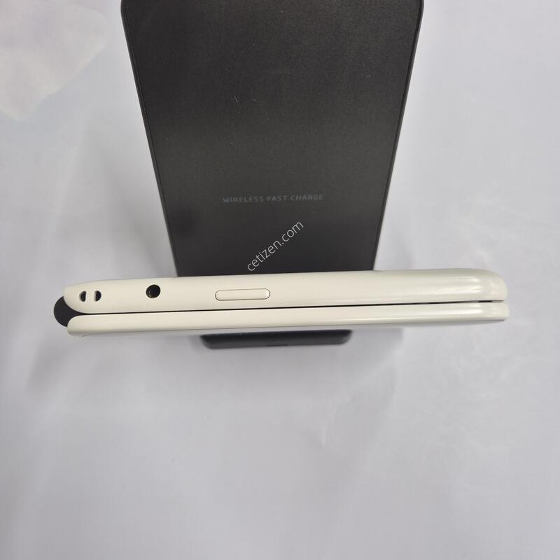 ��Ÿ������ ȭ��Ʈ 32GB