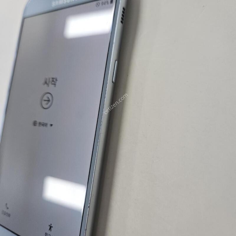 S�� �Ｚ ������A520 ���� �������� ���ܻ� �߰��� ���ΰ���