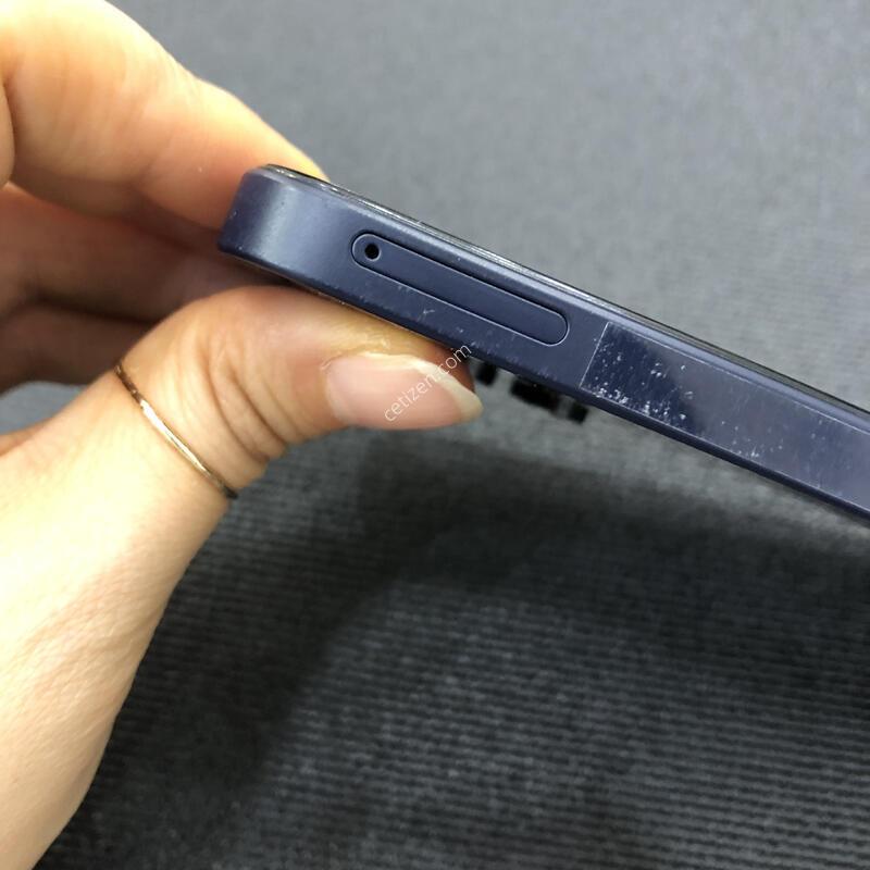 ������A15 ����,�ܰ� ����� �ֻ�,���� ���⽺,����������