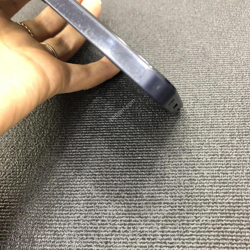������A15 ����,�ܰ� ����� �ֻ�,���� ���⽺,����������