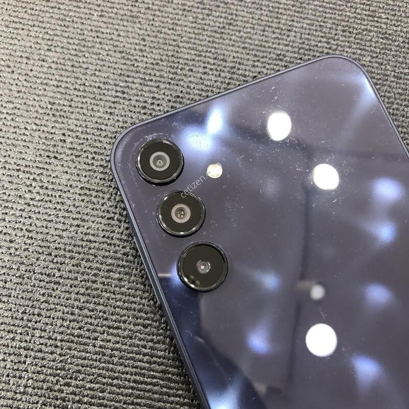 ������A15 ����,�ܰ� ����� �ֻ�,���� ���⽺,����������