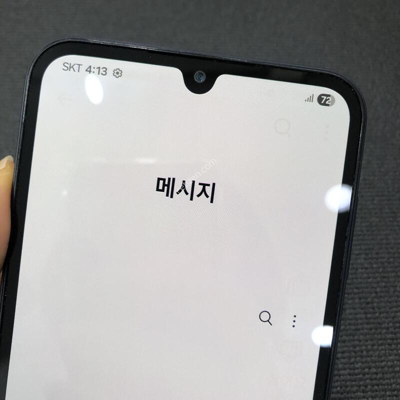 ������A15 ����,�ܰ� ����� �ֻ�,���� ���⽺,����������