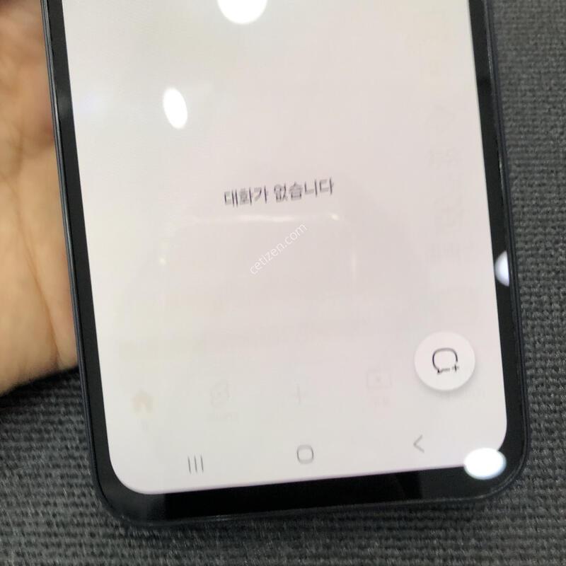 ������A15 ����,�ܰ� ����� �ֻ�,���� ���⽺,����������