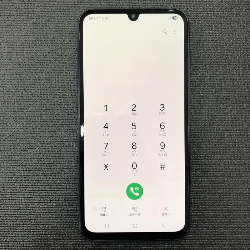 ������A15 ����,�ܰ� ����� �ֻ�,���� ���⽺,����������