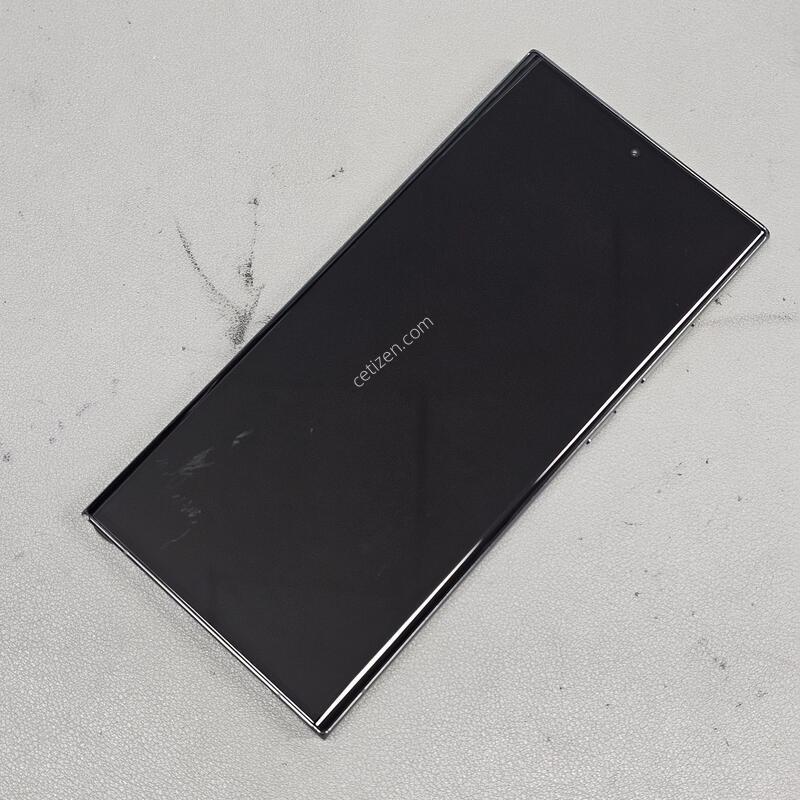 �Ｚ ������ S23��Ʈ�� 512GB �ڱ��� �׸� ������ ������ �߰��� ~!
