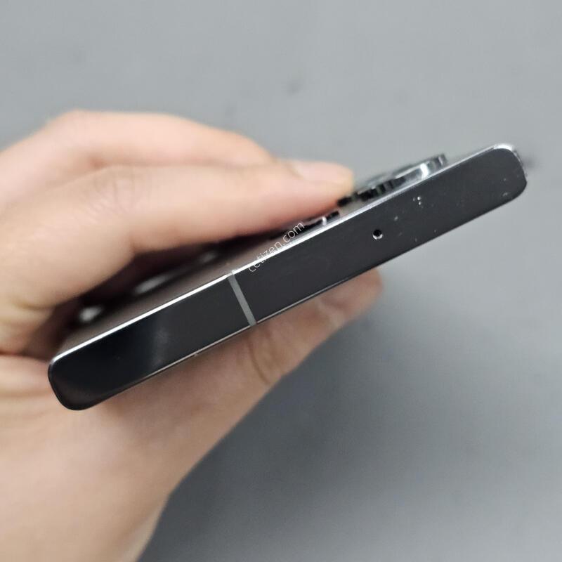 �Ｚ ������ S23��Ʈ�� 512GB �ڱ��� �׸� ������ ������ �߰��� ~!