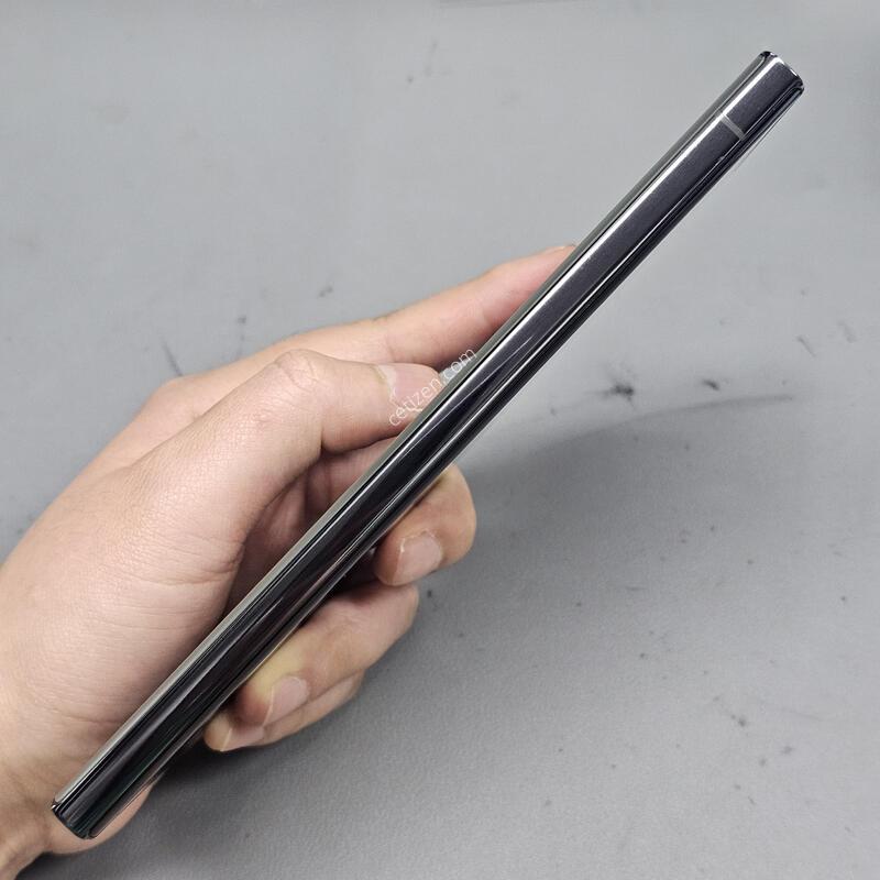 �Ｚ ������ S23��Ʈ�� 512GB �ڱ��� �׸� ������ ������ �߰��� ~!