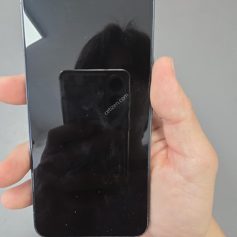 (223)������s22 256 �Ǹ��մϴ�