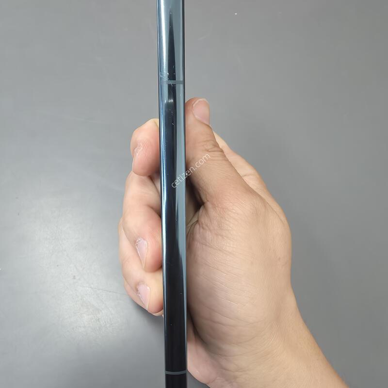 (223)������s22 256 �Ǹ��մϴ�