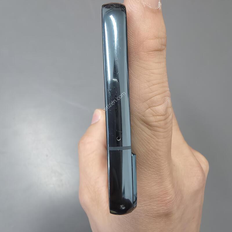 (223)������s22 256 �Ǹ��մϴ�