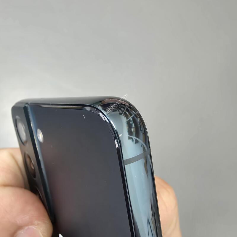 (223)������s22 256 �Ǹ��մϴ�