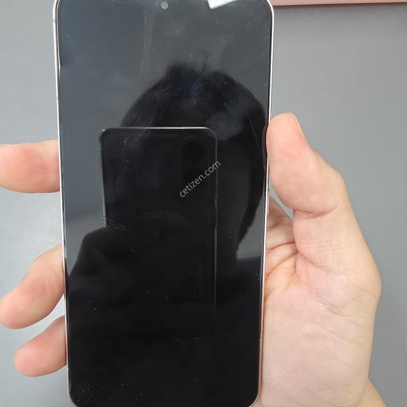 (209)������s22 256 �Ǹ��մϴ�