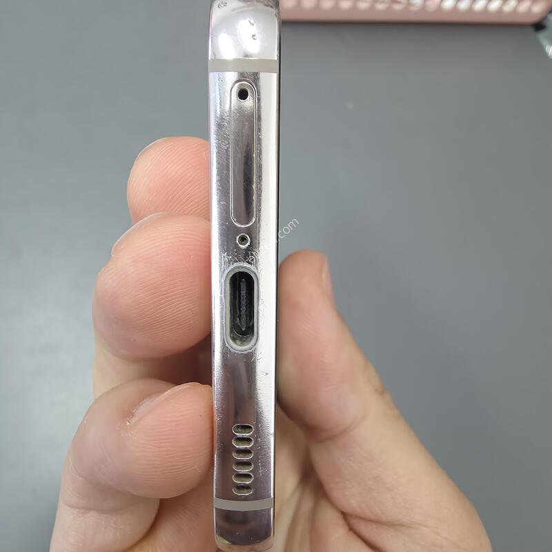 (209)������s22 256 �Ǹ��մϴ�