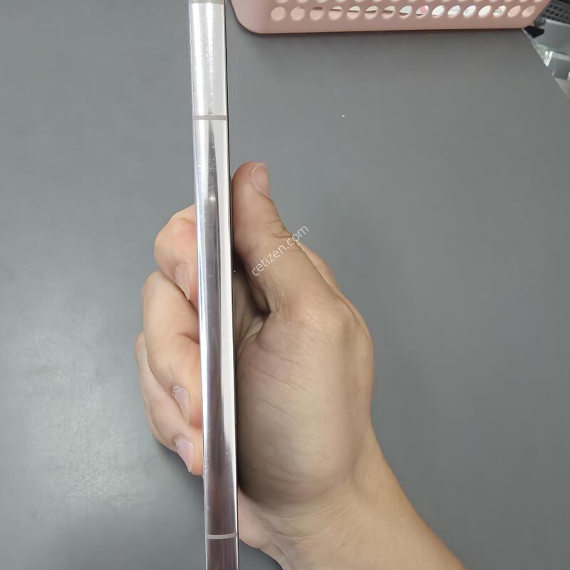 (209)������s22 256 �Ǹ��մϴ�