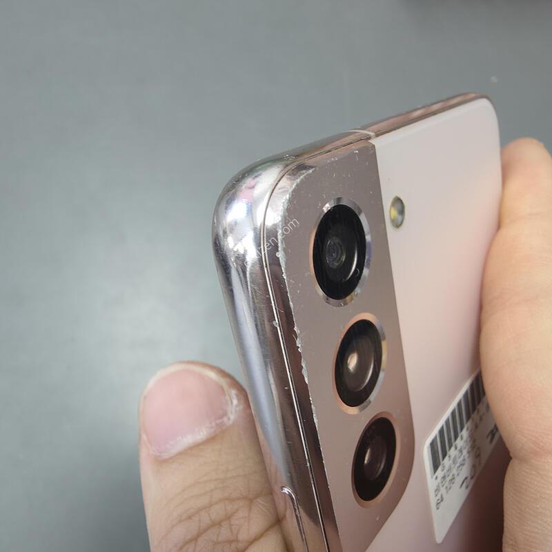 (209)������s22 256 �Ǹ��մϴ�